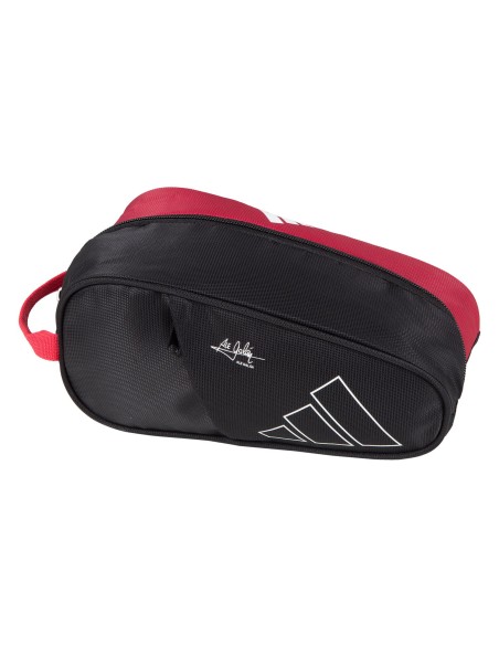 Neceser Adidas Ale Galán 3.3 | Ofertas de pádel